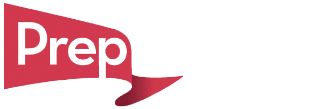 PrepMatters Logo