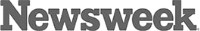 Newsweek Logo