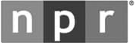 NPR Logo