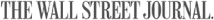 The Wall Street Journal Logo