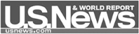 US News Logo