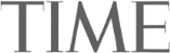 Time Logo