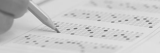 SAT Test