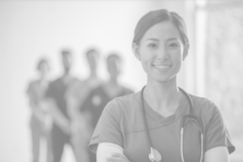 Graduate Admissions Tests