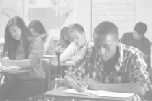 High School Admissions And Testing