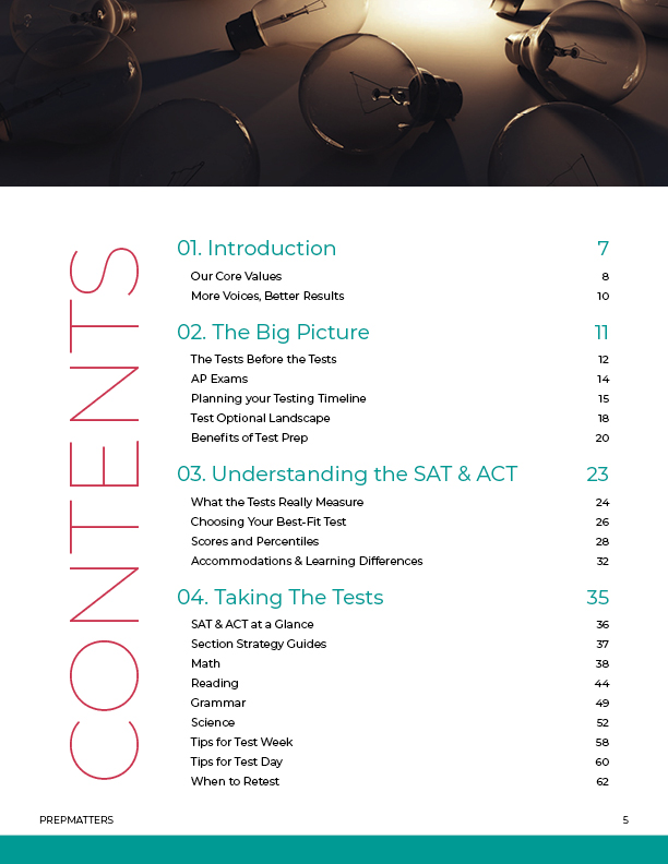 0626_PM_SATACTGuide_ins