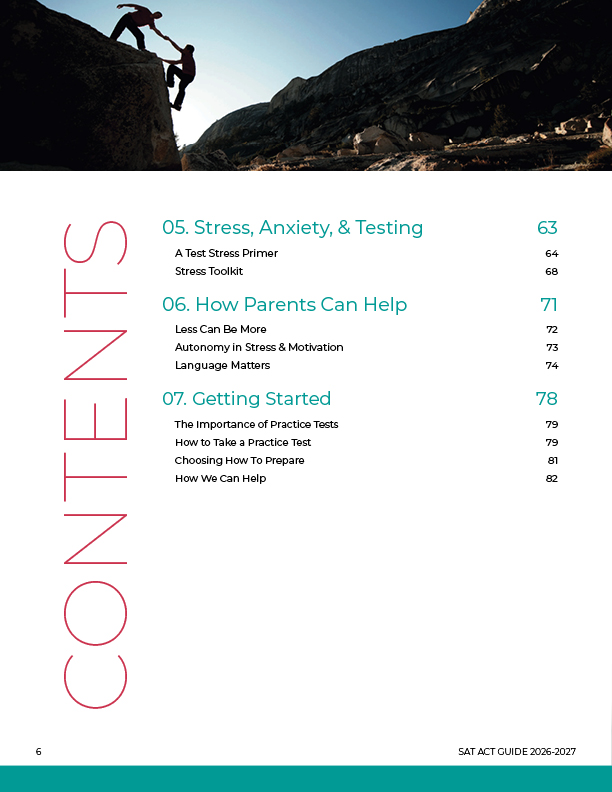 0626_PM_SATACTGuide_ins2